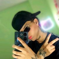darielo_dt