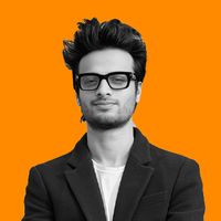 thesuridshah