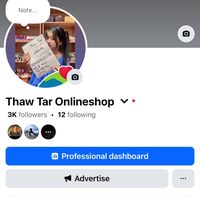 thawtar.viber09764150535