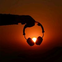 original sound