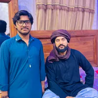 original sound - zakir_waseem_abbas125