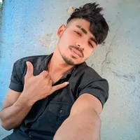 original sound - sksaiful936566
