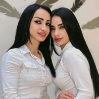 mary.jack.abboud1