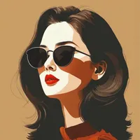 أيها الضامن _meemee.ghawas