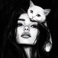 original sound - MtvSplitsvillax6