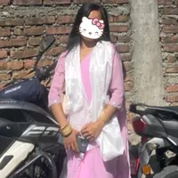 original sound - swasty_ghising