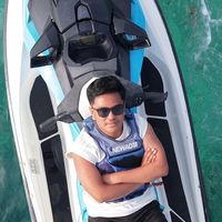 rafi.jaya
