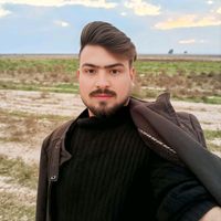 aesar_57