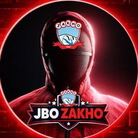 jbo_zakho