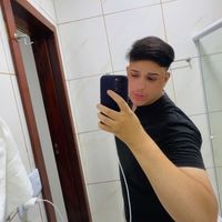 osoaressss