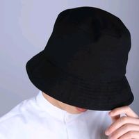 kimsangwon45