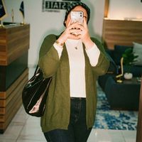 الصوت الأصلي