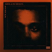 theweeknd765