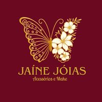 jainejoias