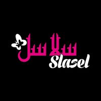 salasel_