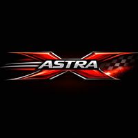 astra08x