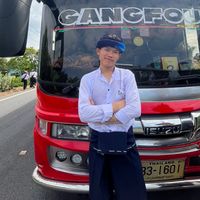 မူရင်းအသံ - တောင်ကြီးသား🥀💔