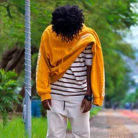 original sound - muba_2__