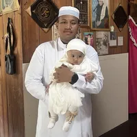 original sound - panggil_azi18