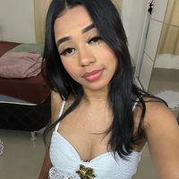 raniellyomo