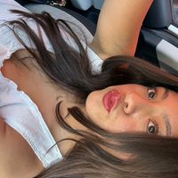 bluennyy