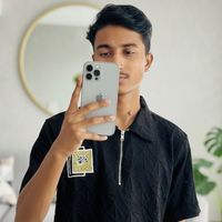 sk.azharul.bro11