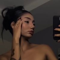 jarelphjs84