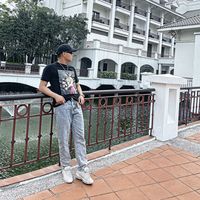 theduy_jb