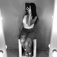 leslie_arizpe6