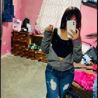 sarahi.oficial15