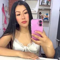 original sound - johanna_19021