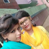 user3100080811459