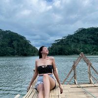 original sound - Happeey❣️