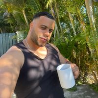 jensivargas29
