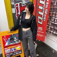 tito_sapporo_tanu