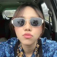 original sound - hahhserius