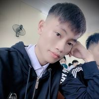 nhạc nền - Măng Cụt 🔝1