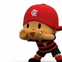 arthuzindaaro20