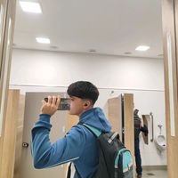 bryanjesus32