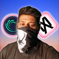 original sound - usemdabdulgoni