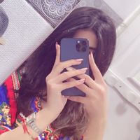 chaima.bou169