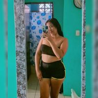 mariagutierrez3771