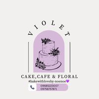 violetbakery1402