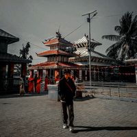 sandesh_tharu