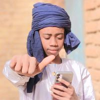 mahamat.salah.123