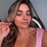 laurawollmann
