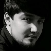 sabrik99