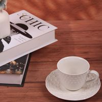 ينعاد عيدك يانظر عيني