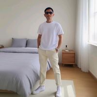 bowonremains