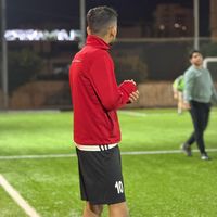khaledd.cr7